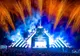 VIDEO Atmosferă incendiară în prima zi a Festivalului Massif! 
