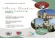 Lansare de carte, miercuri, la Biblioteca Județeană George Barițiu