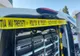 DESCOPERIRE ȘOCANTĂ ÎNTR-O CASĂ DIN BRAȘOV. BĂRBAT DECEDAT DE ANI DE ZILE, GĂSIT MUMIFICAT ÎN CASĂ