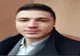 Tânăr de 29 de ani dispărut acum 5 zile