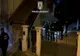 VIDEO Percheziții la proxeneții din Brașov, în această dimineață