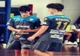 Juniorii de la Sporting Ghimbav, în etapa semifinală a Campionatului Național de handbal