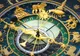 Horoscopul zilei, vineri 5 mai 2023. Eclipsa de Lună plină vine cu o serie de surprize