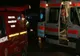 Şofer mort într-un accident produs la Ghimbav!