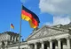 Germania mizează pe mai multă muncă pentru a-și relansa economia: zilele lucrătoare în plus aduc o treime din creșterea prognozată