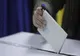 Sondaj INSCOP: PNL crește în preferințele electoratului. Comasarea alegerilor, soluția agreată de alegători