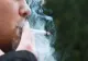 Fumătorii, arși, din nou, la buzunar. Țigările se vor scumpi de la 1 aprilie