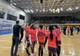 Handbal feminin: Dunărea Brăila se califică în semifinalele Cupei României după ce o elimină pe Corona Brașov