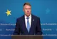 Preedintele Iohannis: România este alături de Moldova şi va continua să sprijine aderarea sa la UE