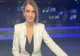 Anca Alexandrescu, reacție dură după ciocnirea trenurilor din Teleorman. "Dl. Grindeanu, am înțeles că nu vă dați în bărci. Dar nici în tren nu vă dați?!"