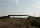 5 oferte pentru proiectarea și execuția lucrărilor de construcție a secțiunii de autostradă Chiribiș - Biharia! Sectorul face parte din Autostrada Brașov – Târgu Mureș – Cluj – Oradea