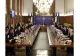 Legile Educației și plafonarea tarifelor RCA, aprobate miercuri - LISTA proiectelor pentru ședința de Guvern