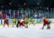 HOCHEI: Corona Brașov, învinsă de Gheorgheni în meciul 1 al semifinalei din Erste Liga