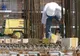 Cum este aceeași muncă plătită diferit în țările din Europa: Diferenţe de până la 43 de euro la costurile pe ora de lucru