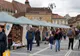 Sărbătoarea Junilor aduce trei târguri pentru brașoveni și turiști!