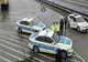 VIDEO Amenzi de peste 50.000 de lei date, astăzi, de polițiştii braşoveni! Principalele nereguli constatate