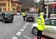 Restricții de circulație pe DN1E, între Brașov și Poiana Brașov