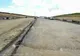 Cinci oferte pentru proiectarea şi construcţia tronsonului 1 al autostrăzii Sibiu - Făgăraş