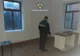 42 de percheziții într-un dosar privind infracțiuni de înșelăciune, cu un prejudiciu de aproximativ 4.000.000 de lei