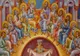 Sărbătoarea care aduce numai necazuri, dacă nu o respecți. Ce e interzis cu desăvârșire