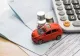 ASF ia în calcul plafonarea preţurilor la RCA! Anunțul așteptat de toți românii