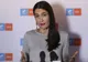 CLOTILDE ARMAND CALCĂ ÎN PICIOARE DECIZIA BEC ȘI ÎL SUSȚINE PE NICUȘOR DAN PE REȚELELE DE SOCIALIZARE
