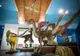 Dino Park Râșnov a fost destinația preferată pentru peste 450.000 de turiști în anul 2022