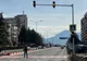 Calea București, mai sigură: Primăria a semaforizat și ultima trecere de pietoni de pe această arteră de circulație
