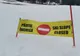 De mâine se schiază doar pe pârtiile din partea superioară a masivului Postăvarul