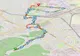 Modificări anunțate de RATBV pe un traseu din municipiul Brașov