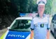 Ce avere are ”Lupul de la Rutieră”, polițistul din Râșnov reținut pentru că ar fi luat ȘPAGĂ