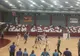 BASCHET: Olimpia CSU Brașov a ratat calificarea în semifinalele Ligii Naționale de baschet feminin