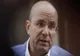Dialog fulminant la Culisele Statului Paralel. Rareș Bogdan și Cozmin Gușă au dat cărțile pe față. Ce se ascunde în spatele "arestării" lui Bogdan?
