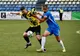 LIGA 2: FC Braşov - Viitorul Pandurii Tărgu Jiu 3-1
