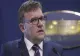 Marius Budăi merge astăzi în Parlament să dea explicații pentru reforma pensiilor speciale. Zi DECISIVĂ