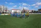LIGA 2: Unirea Slobozia - FC Brașov, 2-2. Egalul le lasă pe ambele în playout!