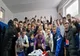 Etapă fabuloasă în Liga a 3-a! Victorii pentru toate echipele din județ! Kids Tâmpa zdrobește liderul seriei / SR Brașov, succes în deplasare / Cetate Râșnov și Olimpic Zărnești, victorii la scor!