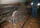 VIDEO Un tren de marfă a deraiat în județul Braşov