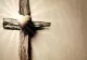 Sărbătoare 15 iunie - Zi mare în calendarul ortodox - Cruce cu negru