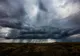 Cât mai ține episodul de vreme rea în România - Anunțul meteorologului ANM