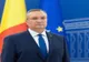 Premierul Nicolae Ciucă, de 8 Martie: Sărbătorim femeile din viaţa noastră şi le transmitem cele mai bune gânduri