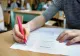 5.069 de elevi sunt înscriși în clasa a VIII-a în anul școlar curent și au putut participa la simularea examenului de Evaluare Națională