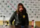 Dan Alexa, despre situația financiară de la FC Brașov: „Avem promisiuni că totul se va rezolva!”
