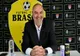 Președintele celor de la FC Brașov, Marin Mitran, a vorbit despre planurile pentru sezonul viitor. Care este situația lui Dan Alexa?