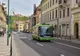 Parada Junilor restricționează traficul în Brașov. Vezi ce străzi vor fi închise dar și cum vor circula autobuzele!