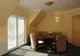 Braşovul a devenit cea mai mare piaţă rezidenţială regională din România