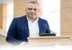 Ministrul Agriculturii, promisiuni pentru fermierii care protestează: „Sunt bani pentru a scoate toate firmele din dificultate”