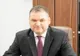 Ministrul Cseke Attila: Încă 65 de proiecte depuse în cadrul Programului naţional de consolidare a clădirilor cu risc seismic ridicat au fost selectate pentru finanţare