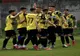 FC Braşov, succes cu 9-0 cu Unirea Constanța