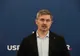 Dan Barna, declarații explozive la Realitatea Plus: „Dosarul meu a fost făcut la comanda lui Iohannis. Am fost blocat să nu ajung în turul doi”